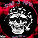 Raider TNK 913 feat Mery Garc a - All En El Cielo Remix