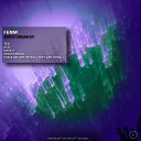 Femii - Make It Original mix
