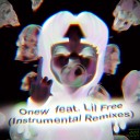 Onew feat Lil Free - No Love Housy Remix