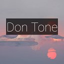 DJ DPNK - Don Tone