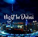 Eric Deray - Night in Dubai Instrumental Mix