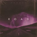 VARMAX - Road