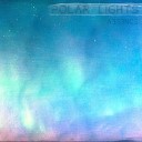 ABS3NCE - Polar Lights