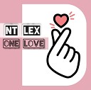 NT Lex - One Love Девочка Май