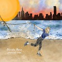 Blonde Maze - Forever Sun Original Mix