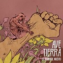 Ave Tierra feat Federico Terranova - En la Luz y en la Oscuridad