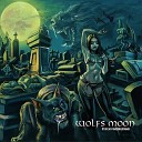 Wolfs Moon - Wolf Demon