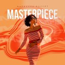 Марианна Россет - Masterpiece