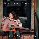 Renee Carly - All Are Welcome Here