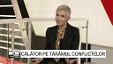 TVR - Dincolo de alb i negru cu Sabina Fati edi ia din 28 iunie…
