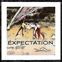 WXLD PLAYA - EXPECTATION