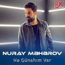 1 989 250 39 54 whatsapp vuqar - Nuray Meherov Ne Gunahim Var 2022 Yeni Klip