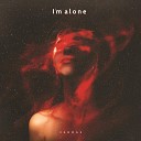 VARMAX - I m Alone