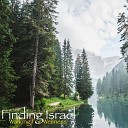 Finding Israel - Moments of Truth