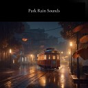 Gentle Rain Makers - Evening Drops