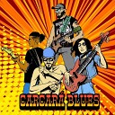 Carcar Blues - Pode Vir Quente Que Eu Estou Fervendo