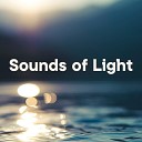 The Healing Project - Sounds of Light
