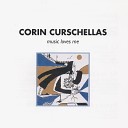 Corin Curschellas - Steel