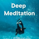 The Healing Project - Deep Meditation