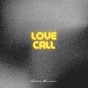 CHREES DHEAZII - Love Call