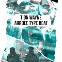 Type Beat Instrumental Hip Hop Beats Gang Instrumental Rap Hip… - Double Cross