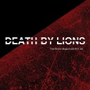 Death by Lions - Hold the Line