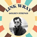 Link Wray - Raw Hide