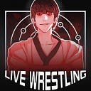 XENAXEL DEXDLYPLAYA - live wrestling