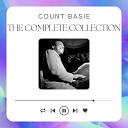 Count Basie - Costa Reef