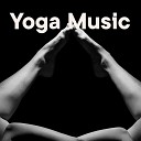 The Healing Project - Yoga Music 2