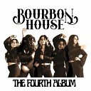 Bourbon House - High Road Gypsy Acoustic Live