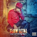 Kevin Konsy Albert Rodr guez The Domi - Flow Letal