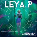 Leya P feat tesa - Allez
