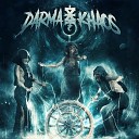 Darma khaos - Ouija