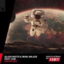 Allen Watts Rene Ablaze feat Cari - On My Way 2023 A State Of Trance Radio Top Selected by Armin Van Buuren…