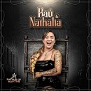 Nathalia Martins - Sorte
