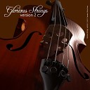 S K Y Yasuda S lvio Kozo - Glorious Strings Version 2