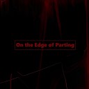 Onodento - On the Edge of Parting
