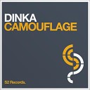 Nicky Smiles - Happy New Mix 2011 Track 5 Dinka Camouflage Original…