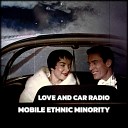 Mobile Ethnic Minority - If You Ever Think You Love Me
