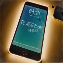 PlaggBoy - Набери Prod by Light Kick Beats