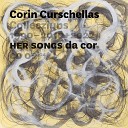 Corin Curschellas - Port a Mi Remastered