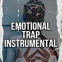 Type Beat Brasil Instrumental Trap Beats Gang Instrumental Rap Hip… - IN MY BAG