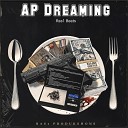 Ras1 BEATS - Ap Dreaming