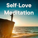 The Healing Project - Self Love Meditation