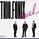 Trio Fonix - Mad at Minor