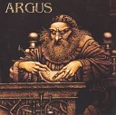 Argus - Superstition