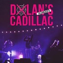 Dolan s Cadillac - Sobre Mi Cabeza