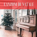 Irene Natale - I dodici giorni del Natale