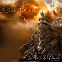 Dark Fairytales - La Torre Del Diavolo Remastered